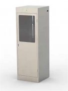 醫用智能柜子有哪些品牌
