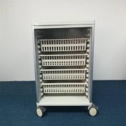 無菌物品醫用密閉轉運車